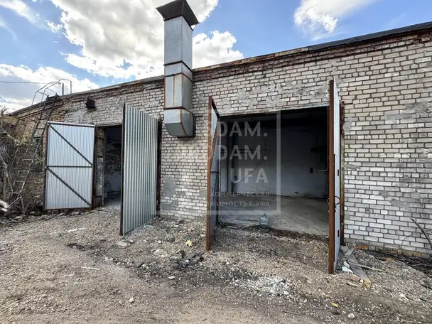 Сдам коммерческую недвижимость, Юбилейная улица, д.1, фотография 1