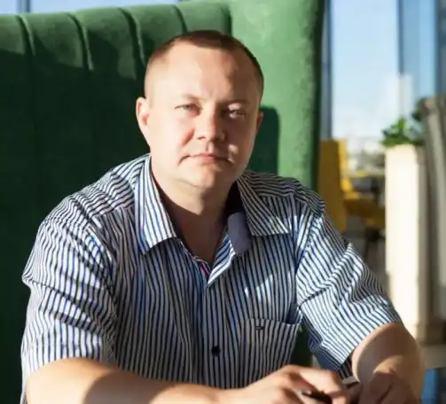 Юрист. Юридическая помощь//Н.Новгород, фотография 1