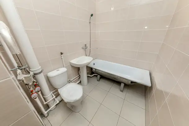 Квартира, 52,04 м², 7 эт., Курчатовский, Краснопольский пр-кт, 30, фотография 7