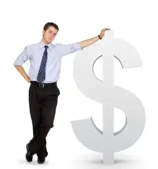 Требуются менеджеры по продажам , фотография 1