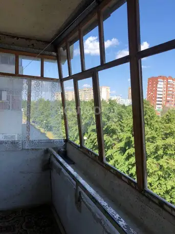 Продается 2-комн. квартира 49 кв.м., фотография 9