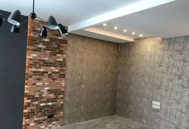 Ремонт квартир, фотография 6