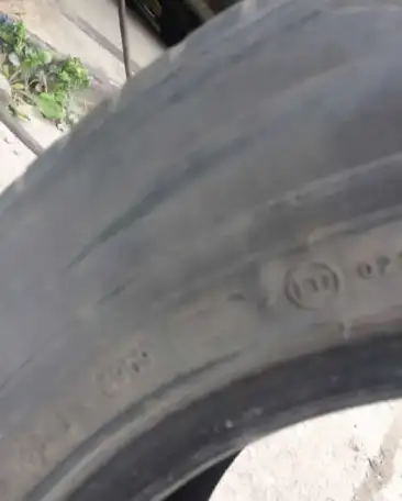 Nokian Hakka Z 225/60 ZR16 102W XL, фотография 7
