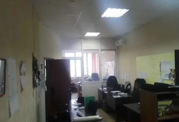 Сдам офисы (площадь от 13 до 60 кв.м.) рядом с пл.Революции, фотография 3