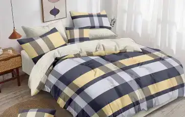 Постельное белье сатин, поплин, бязь., фотография 8