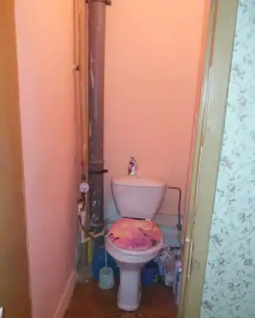 Срочно сдам комнату в Колпино, фотография 7
