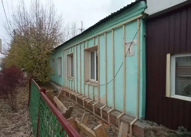 Строим Дома-Бани-Бытовки-Веранды-Сваи залевные, фотография 4