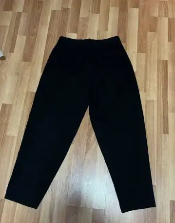 Штаны Asos, фотография 1