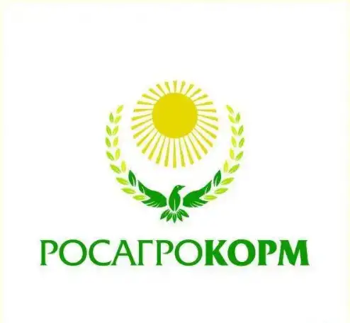 ООО РОСАГРОКОРМ. С 1999 года. Правильные кормовые добавки, фотография 1