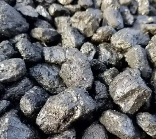 Уголь продам Красноярск, Дивногорск, Емельяново и т.д., фотография 1