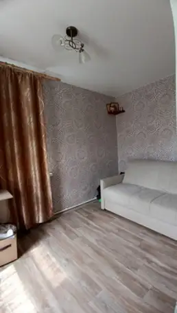Продам дом 78,40 м2, Школьная ул, 153, фотография 8