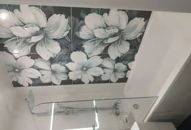 Ремонт квартир под ключ, фотография 11