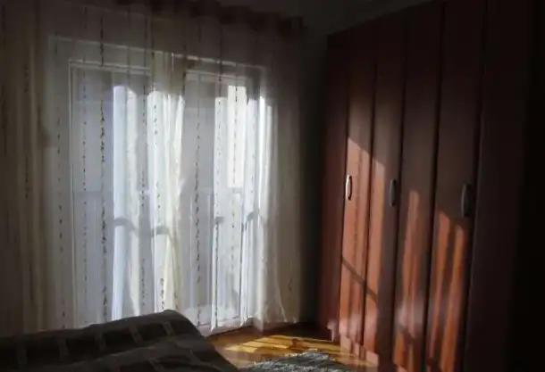 Отдых в Черногории, фотография 8
