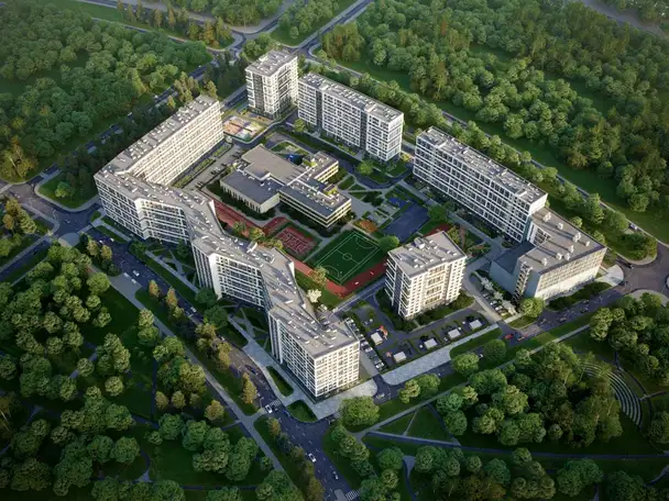 Продается псн 4.5 м2, фотография 2