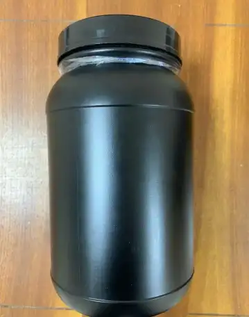 Протеин 1 кг 60% белка, фотография 2