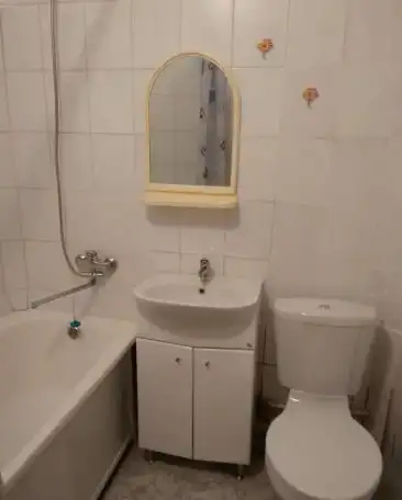 1-но комнатная квартира в Юго-Западном районе, 31,00 м², 1 эт.,, фотография 9