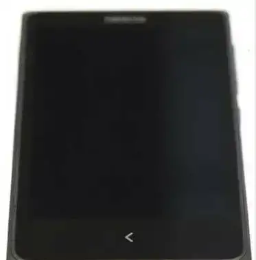 Nokia X Dual Sim Ростест, полный комплект, фотография 4