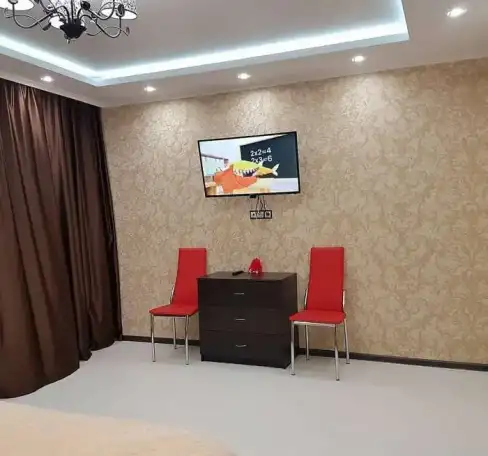 Ремонт квартир, отделка., фотография 3