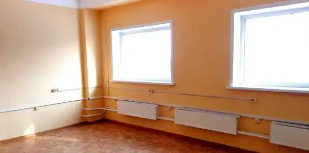 Офисы на Толмачевском шоссе, фотография 3