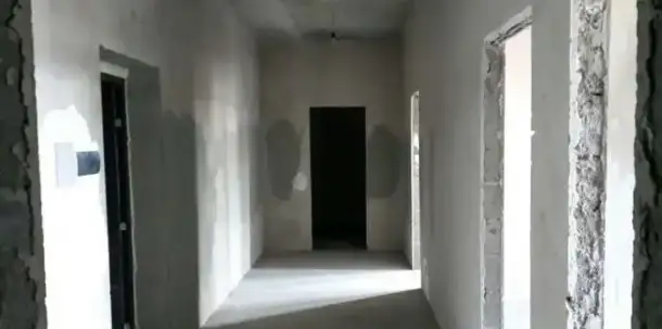 2-х комнатная квартира, 8 616,00 м², 3 эт., ул. Жилина 13а, фотография 6