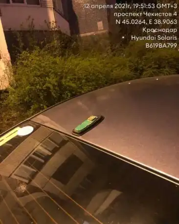 Пленка рукав от производителя, фотография 1