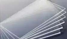 Стекло для солярия, фотография 3