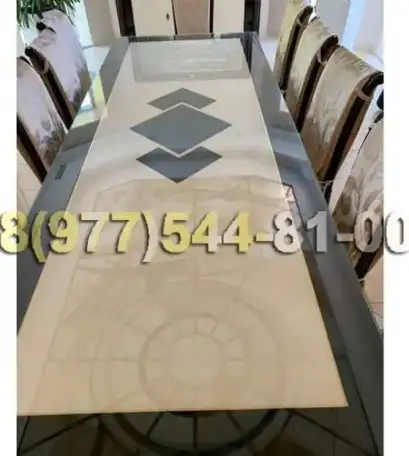Распродажа итальянской мебели Turri, фотография 4