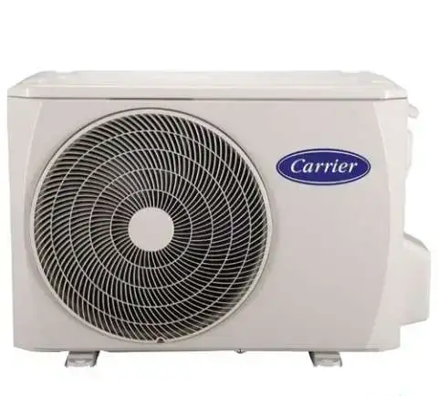Кондиционеры carrier, фотография 1