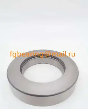 Продам подшипник 996 711 из КИТАЯ, фотография 3