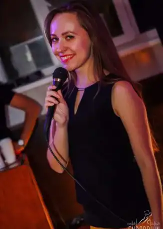 Прведение свадеб, торжеств, корпоративов, фотография 8