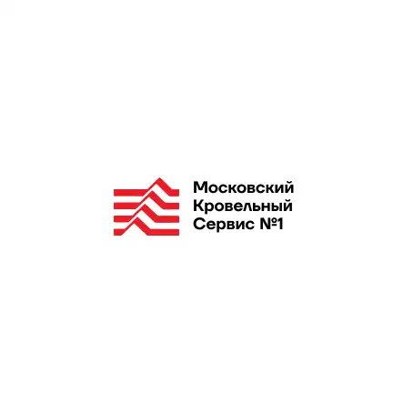 СПК Алмаз, фотография 1