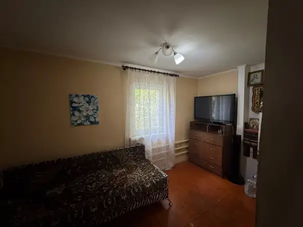 Продам дом в городе Луганск улица Советская 70,00 м2, фотография 6