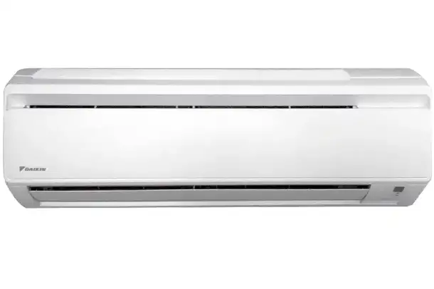 Настенный кондиционер не инвертор с зимним комплектом Daikin FTYN20LRYN20L-40, фотография 2