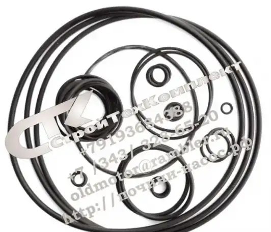 Ремонт гидронасоса bosch rexroth, a2fo, a2fm, a4vso, a4vg, a6ve, a6vm, a8vo, a10vso, почини-насос рф., фотография 10