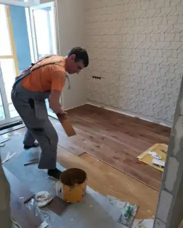 Акция! Видео студия 
