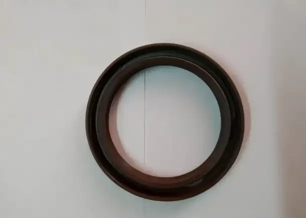 Продаю сальники  DC 70x90х13 FKM, фотография 1