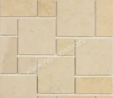 мозаика оптом от NS mosaic, фотография 2