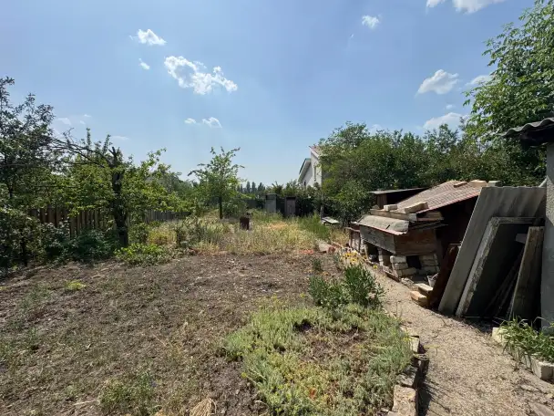 Продам дом в городе Луганск улица Советская 70,00 м2, фотография 10