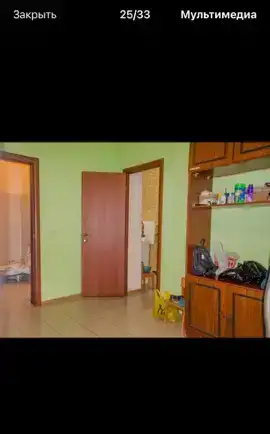Продам нежилое помещение в р-не Мыс. 110,00 м2, фотография 3