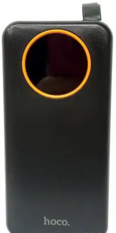 Новый Power bank hoco jmAh, фотография 7