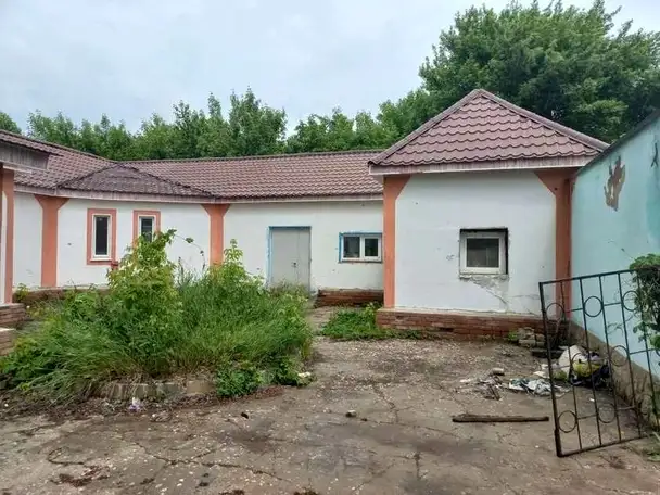 Продам коммерческую недвижимость 336,00 м2, Лесная улица, 58, фотография 1
