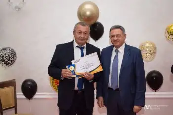Отдых на Волге Саратов с питанием, фотография 7