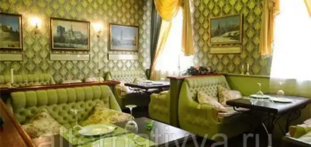 Современные диваны, классические, дизайнерские диваны, реплики, фотография 2