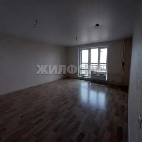 Продается 3-комн. квартира 83 кв.м., фотография 1