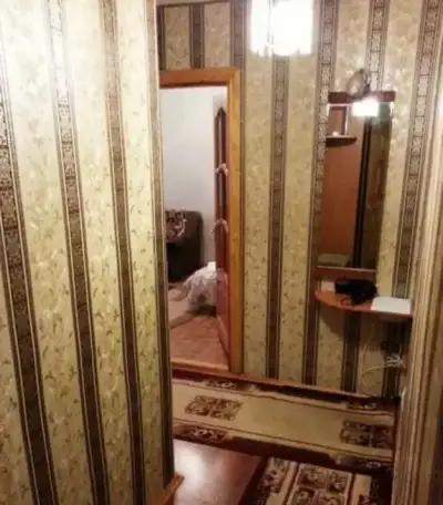 Сдам 1-к квартиру, ул. Молодёжная, 28, фотография 4