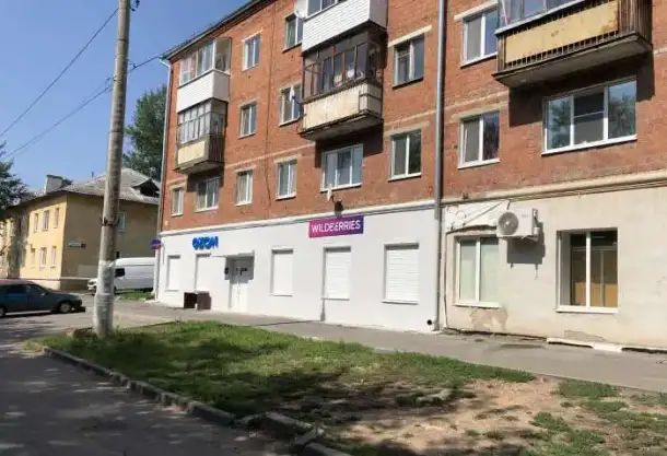 Услуги строительства, фотография 4