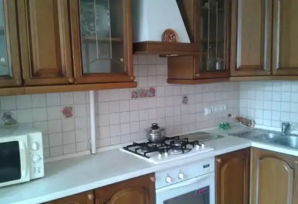 Сдаю в аренду, Нижний ул. Бориса Панина д.9,к.1, фотография 1