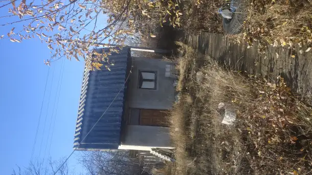 Продам, фотография 3