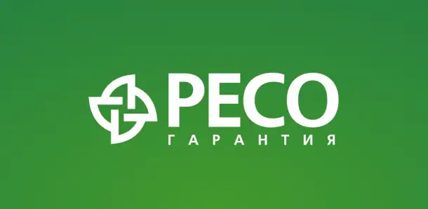 Страховой агент, фотография 1