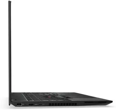 Lenovo thinkpad t570. core i5-6300u/7300u 15.6